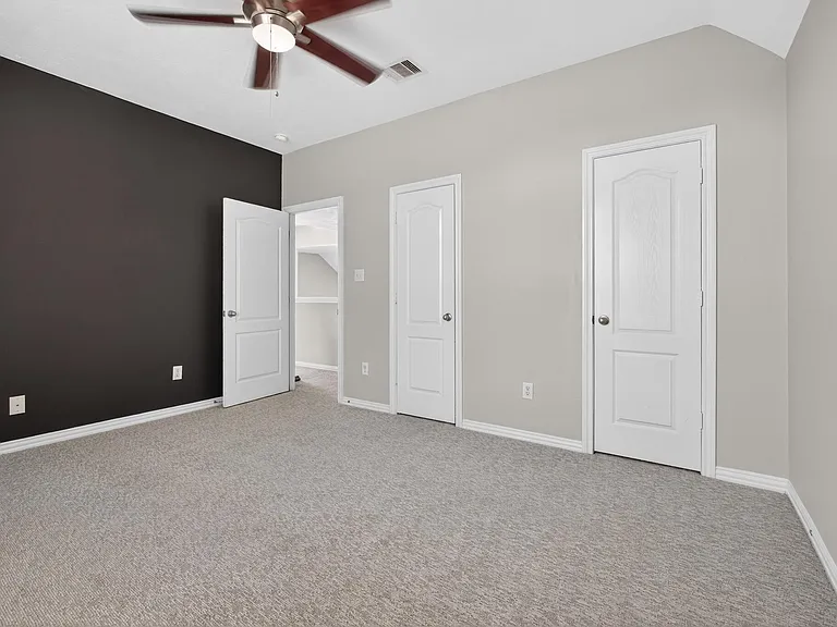 6272 N Fawnlake Dr #6272 — Photo 12