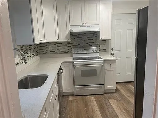 Building Photo - 36 Bellevue Rd #1
