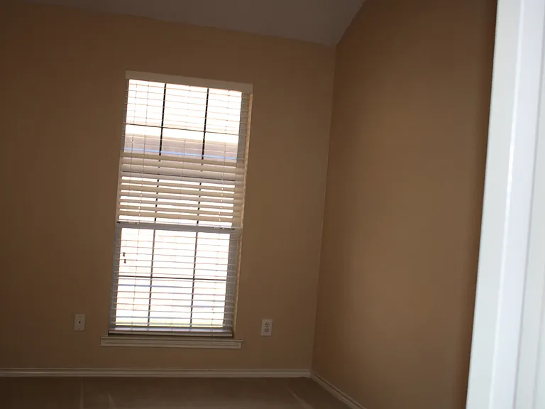 610 Big Oak Ct — Photo 36