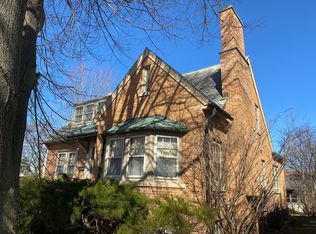 524 Broadway St, Kiel, WI 53042