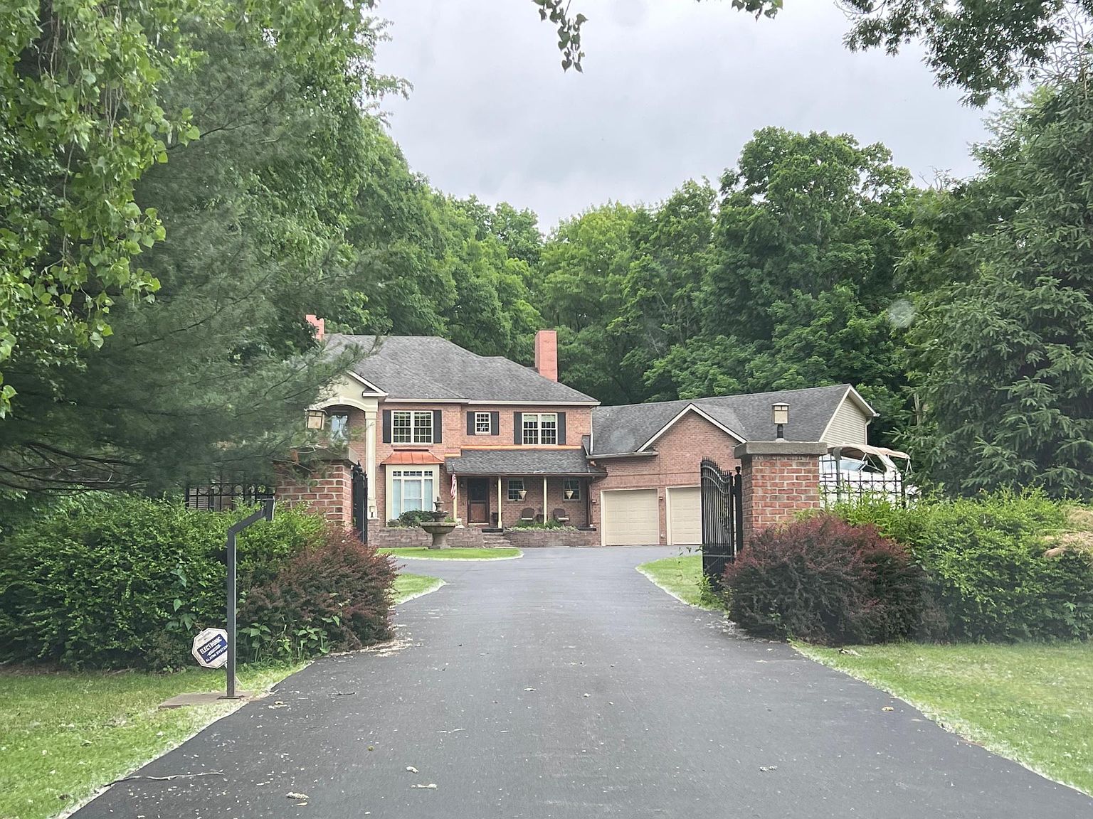 66 Fishers Rd, Pittsford, NY 14534 Zillow