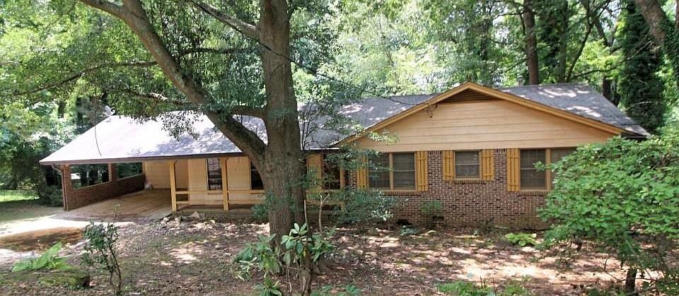 1st image of 747 Aberdeen Dr
