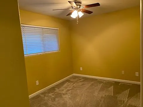 216 Linden St — Photo 9