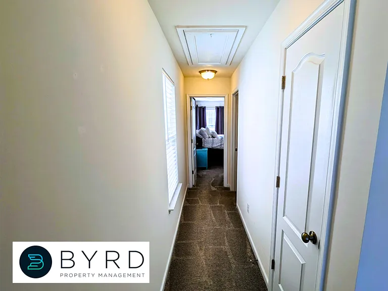 16901 Thornapple Run — Photo 25