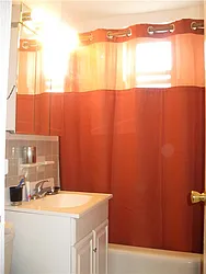 Sold by Mark David