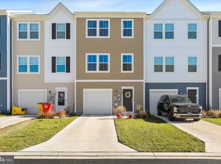 143 Cooperage Rd, Inwood, WV 25428