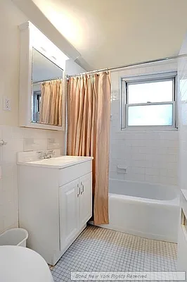 Sold by Bond New York | media 16