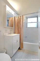 Sold by Bond New York