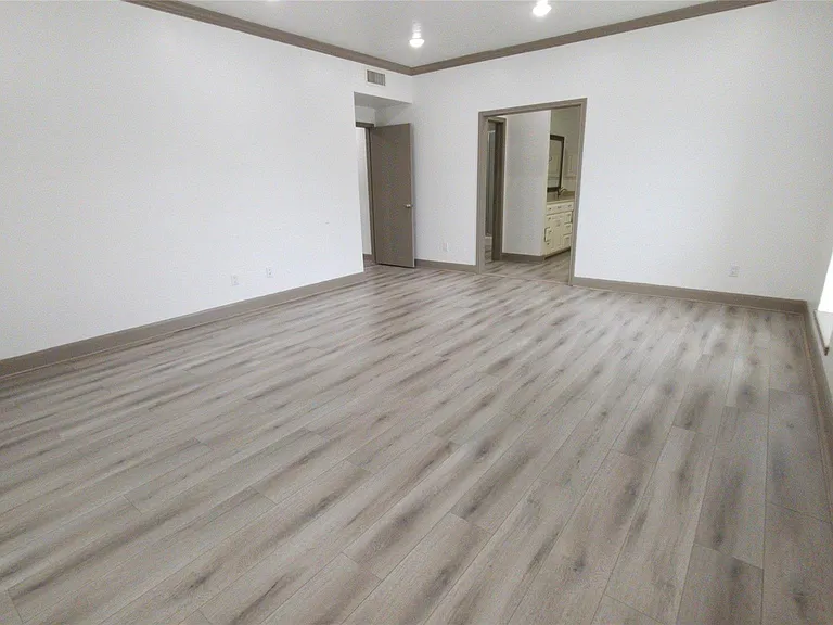 2400 N Braeswood Blvd #336 — Photo 23