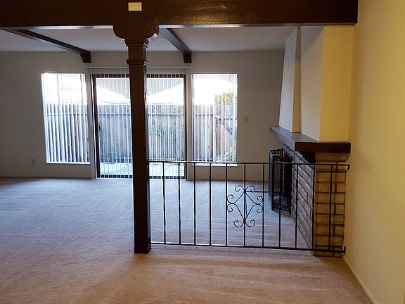 3rd image of 888 Foster City Blvd APT K2