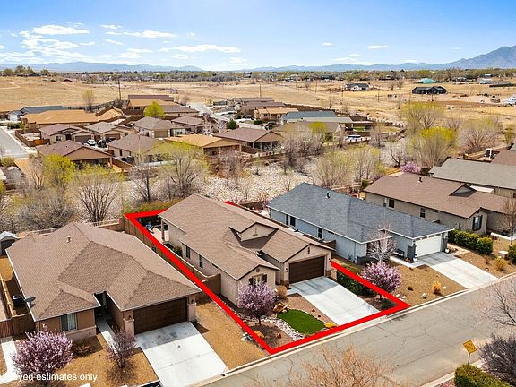 4th image of 1295 Essex Way