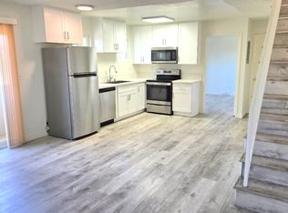 140 N Berendo St #9, Los Angeles, CA 90004