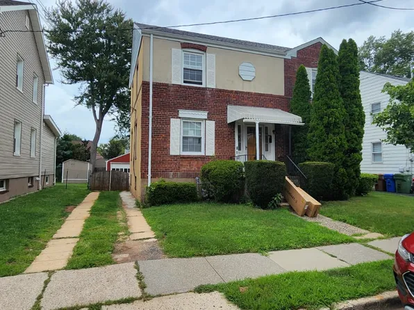 512 Rosewood Ter Floor 2, Linden, NJ 07036