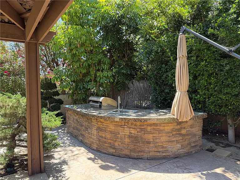 15038 E Billary Way — Photo 30