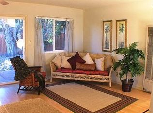 7996 Countess Ct, Dublin, CA 94568