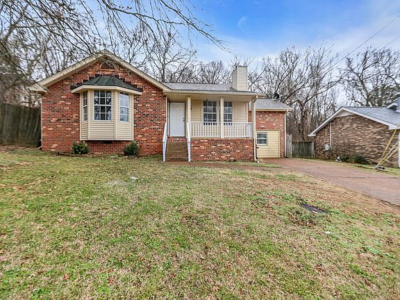 3rd image of 1460 Rice Hill Cir