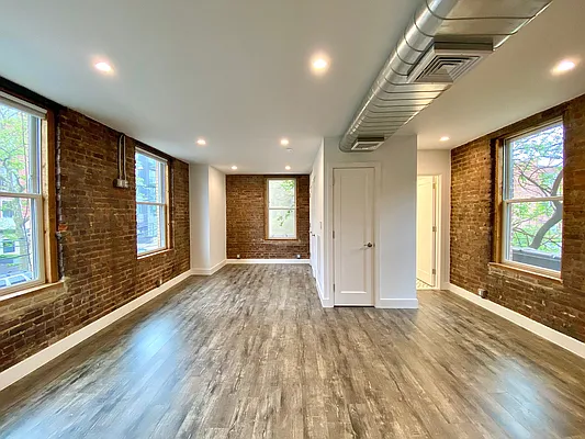 Rented by Realty Executives Today | media 5