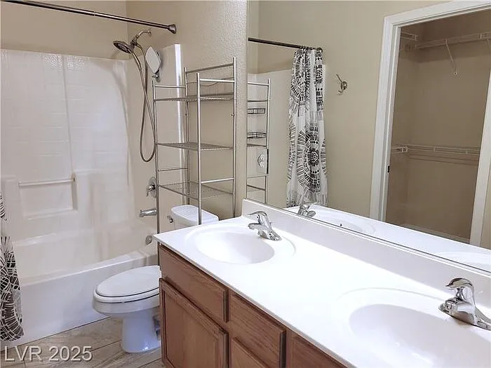316 Fountain Crossing Ln — Photo 20