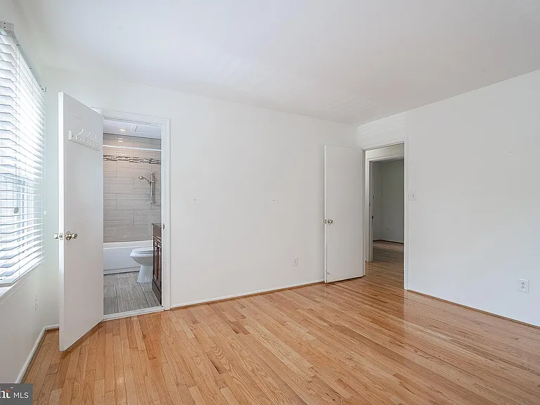 7746 Brandeis Way — Photo 36