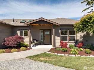 1335 Crestline Ter, Oak Harbor, WA 98277