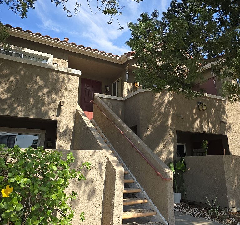 2024-10-07-12-07-03_10082024