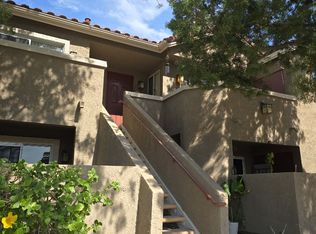 200 E Alessandro Blvd UNIT 55, Riverside, CA 92508