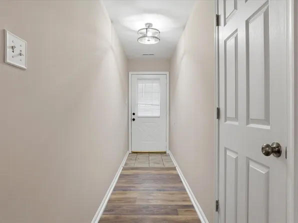 4546 Rosemarie Dr #4546, Bensalem, PA 19020