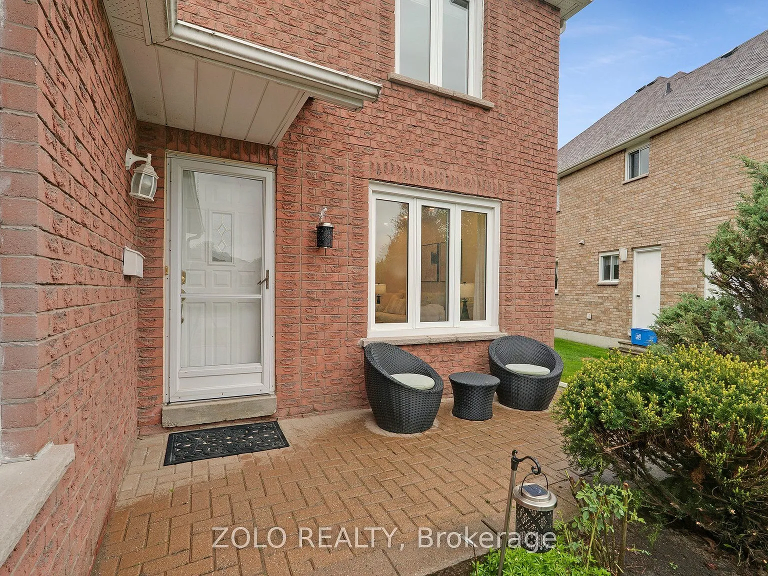 3 bed, $3,300 — Photo 4