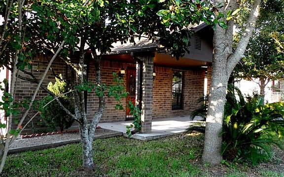 3rd image of 5125 Blue Sage Dr