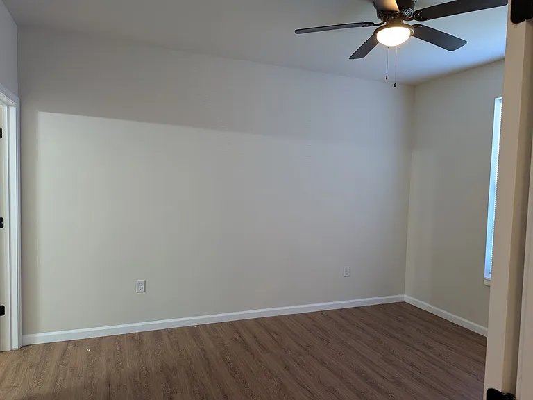 117 Harmony Meadows Ct — Photo 17