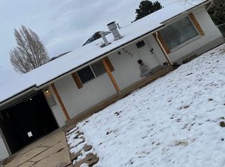 3022 N 550 E, North Ogden, UT 84414