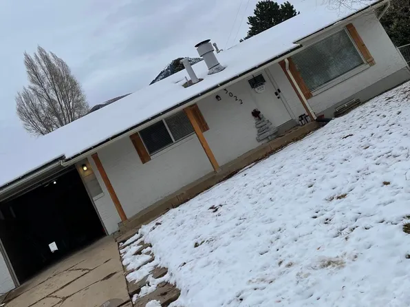 3022 N 550 E, North Ogden, UT 84414
