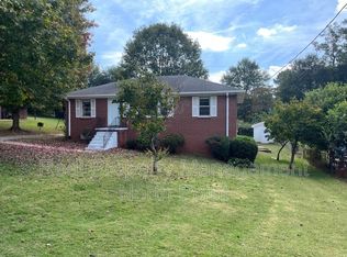 66 Larose Ct SW, Marietta, GA 30060