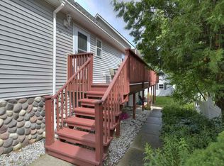 843 Washington St, Traverse City, MI 49686