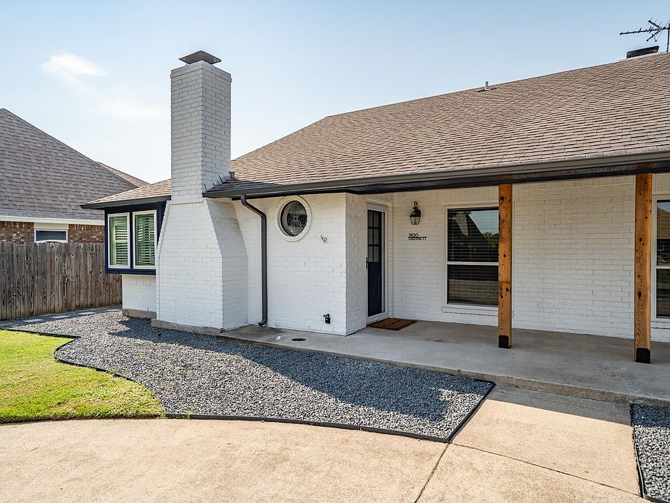 1st image of 7820 Cardinal Ct