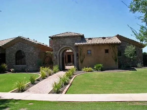 3729 E Kenwood St, Mesa, AZ 85215