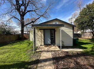 374 E 23rd St, Chico, CA 95928