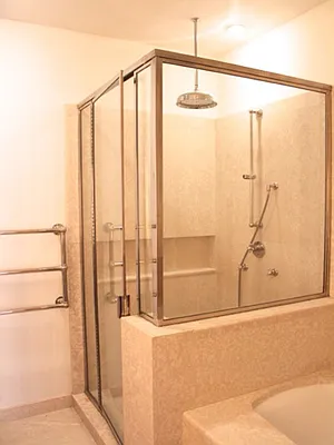 Rented by Sotheby's International Realty | media 33