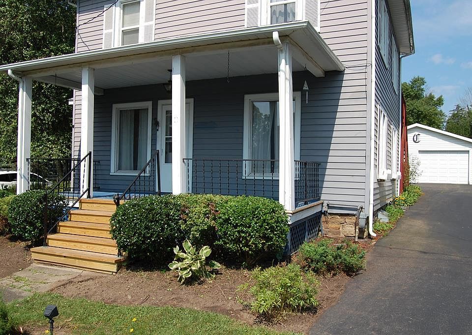 1st image of 12 Sherwood St