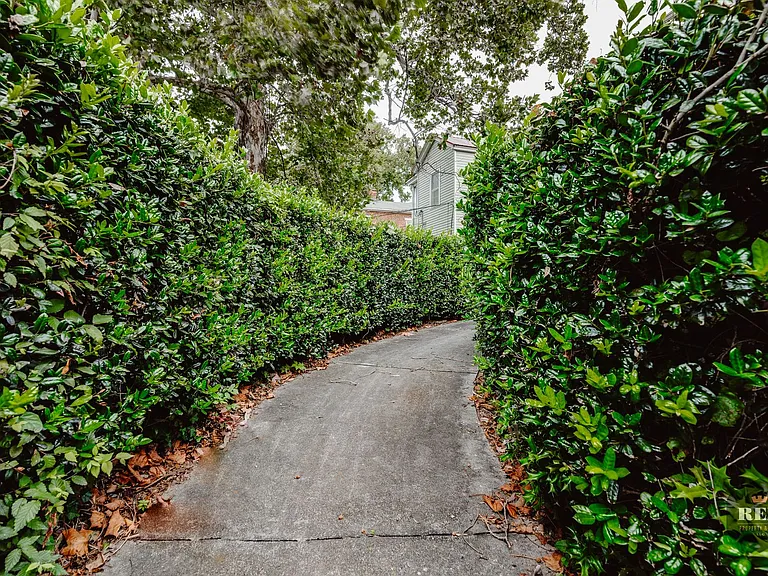 334 Greene St - Patrick-Pund House — Photo 18