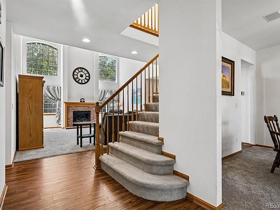 4th image of 17032 E Aberdeen Drive