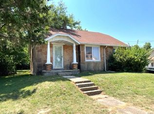 343 Sherman Ave, Lebanon, MO 65536