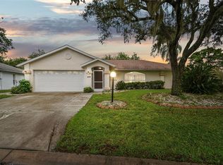 2542 Man Of War Cir, Sarasota, FL 34240