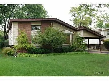314 Voltz Rd photo 1