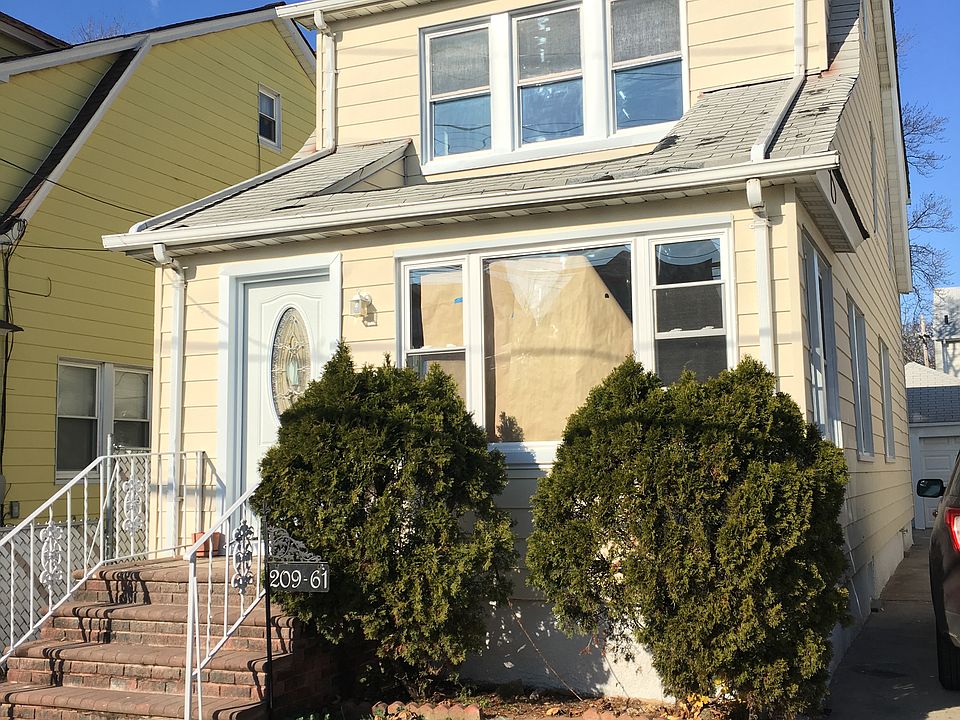 1st image of 20936 112th Ave