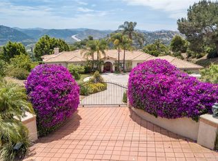 2441 Vern Dr, Fallbrook, CA 92028