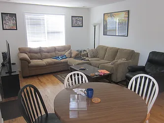 Rented by Realty 2000 Corp