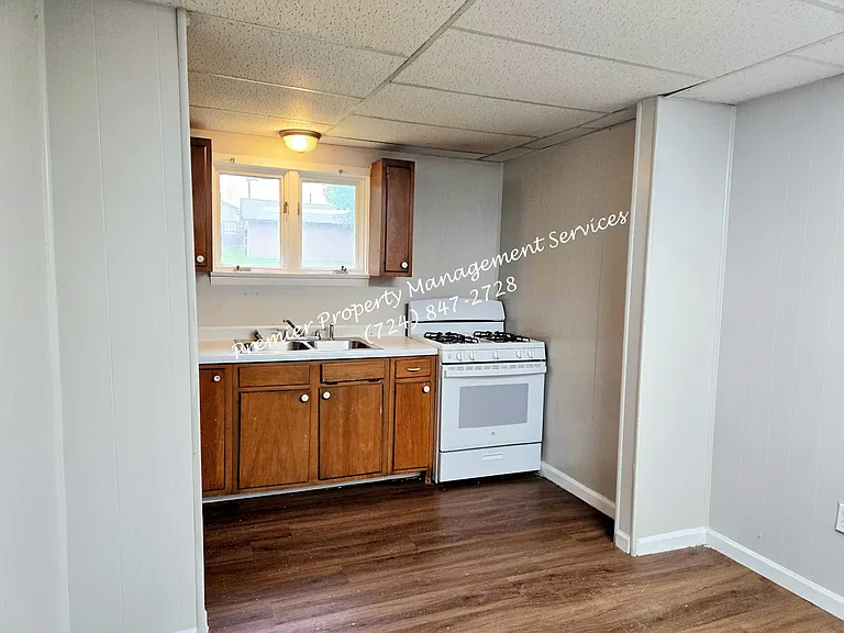 1023 Negley St — Photo 7