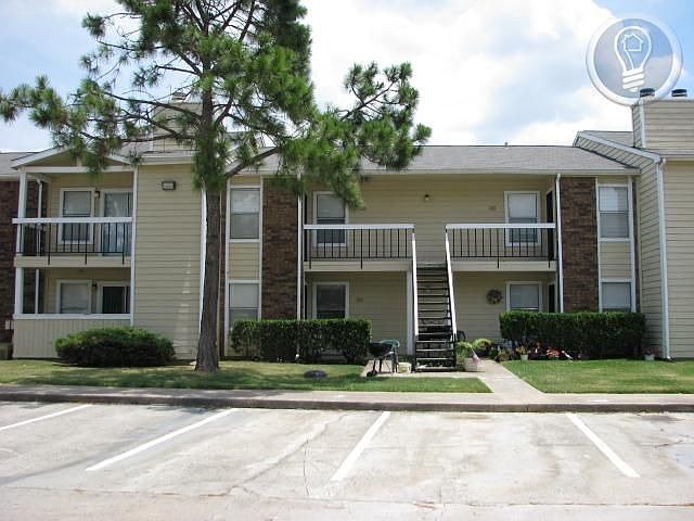 Simple Bar Harbor Apartments Seabrook Tx Reviews with Simple Decor