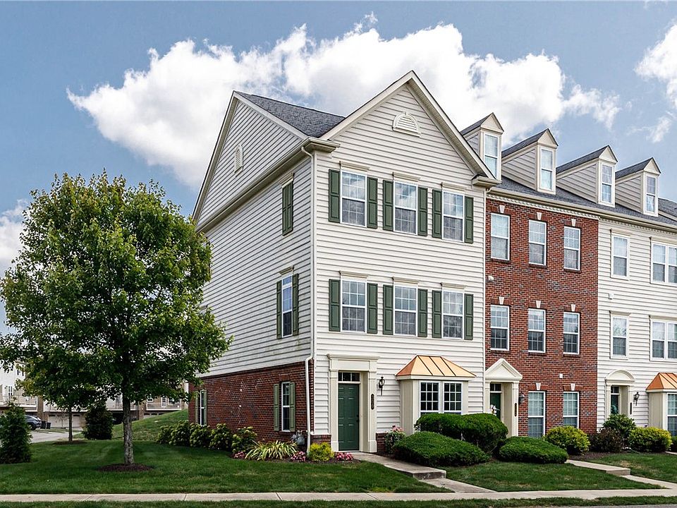 1st image of 300 Fairgate Dr